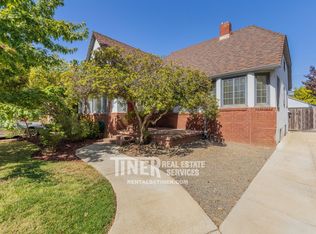 4921 8th Ave, Sacramento, CA