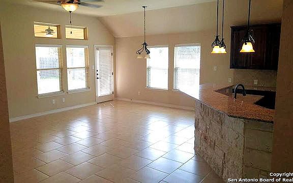 2nd image of 15419 Echo Ln