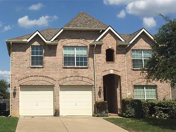 2nd image of 1301 Cedar Branch Dr