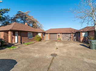 725 Queen Ave SW, Albany, OR 97321