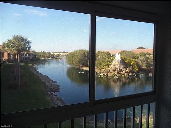 2nd image of 6710 Beach Resort Dr APT 1502