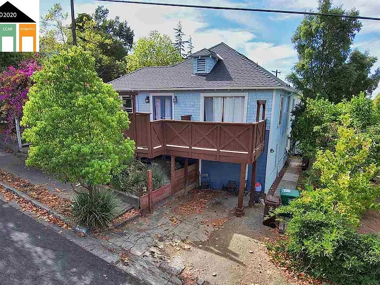 10 Baldwin Ave #A — Photo 18