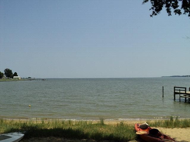 1st image of 533 Parker Dr