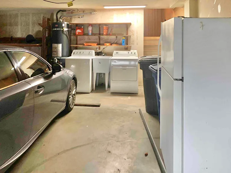 3830 La Jolla Village Dr — Photo 16