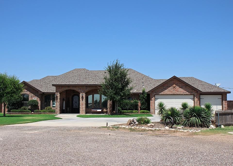 1st image of 11618 W County Road 54