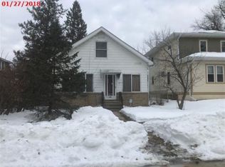 1315 Palace Ave, Saint Paul, MN 55105