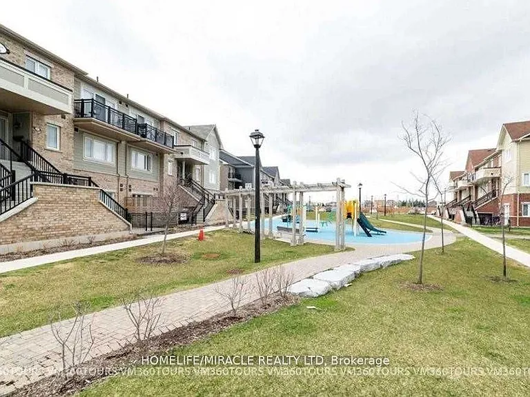250 Sunny Meadow Blvd #155 — Photo 2