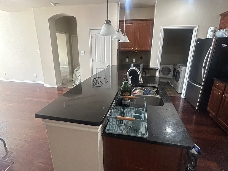 950 Henderson St #1320 — Photo 7