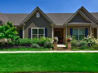 28719 Cobble Creek Rd, Madison, AL 35756