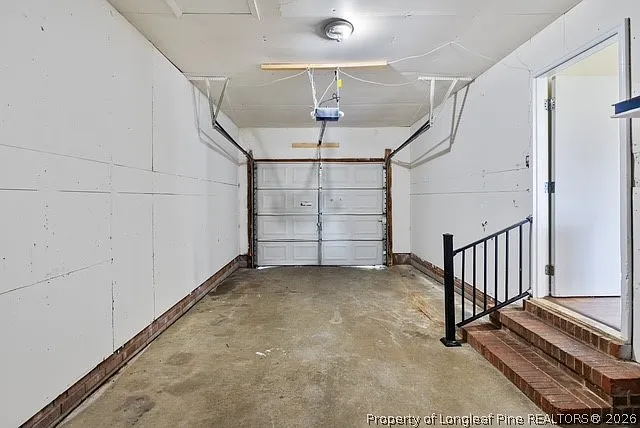 1067 Pleasant Oak Dr — Photo 26