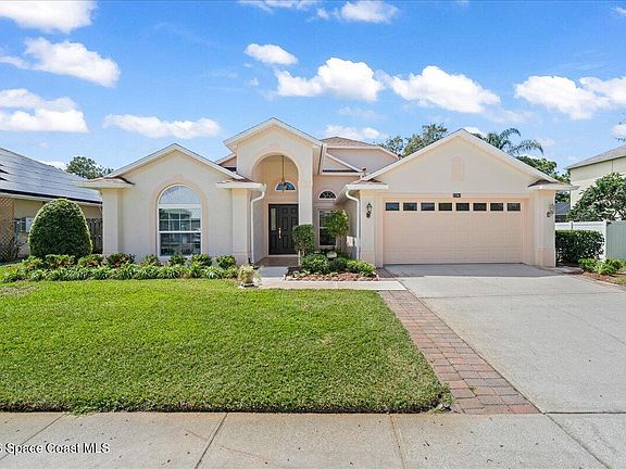 2nd image of 2781 Englewood Dr