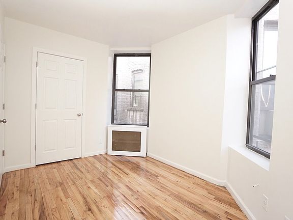4th image of 1810 Amsterdam Ave APT 5B