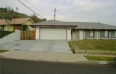1st image of 21177 Silver Cloud Dr