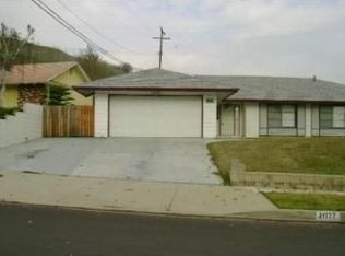 21177 Silver Cloud Dr, Diamond Bar, CA 91765