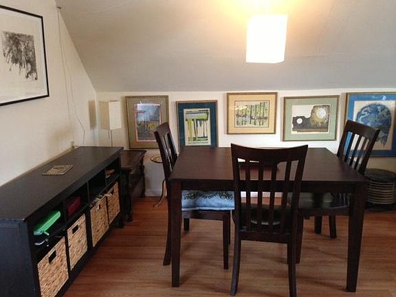 2nd image of 61 N Pine Ave #3