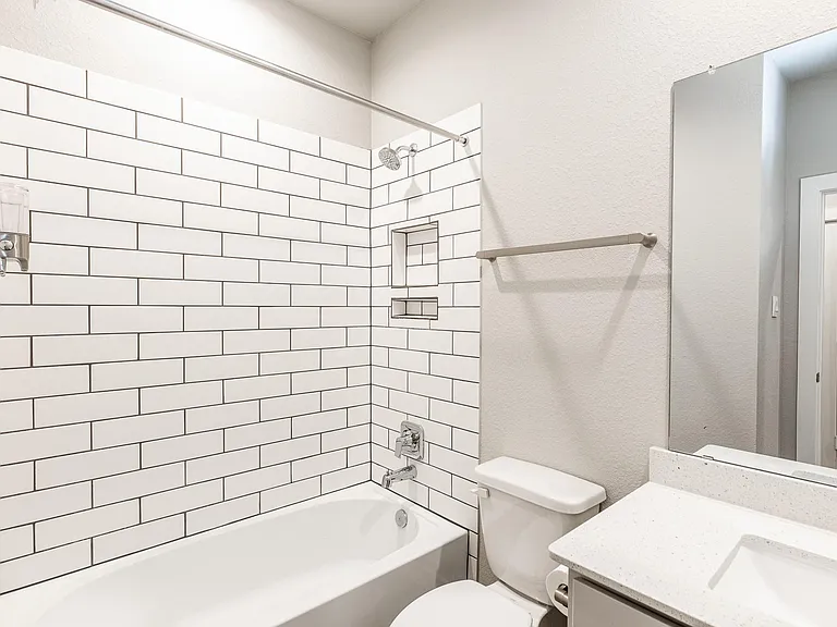 22806 Theodoli Dr — Photo 25
