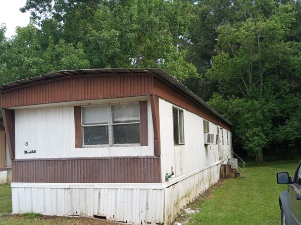 1335 Concord St TRAILER 15