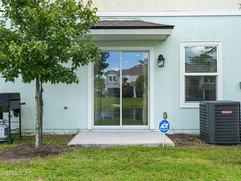 24 Oarsman Crossing Dr — Photo 5