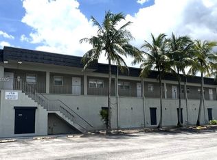 7701 Davie Road Ext #202, Hollywood, FL 33024