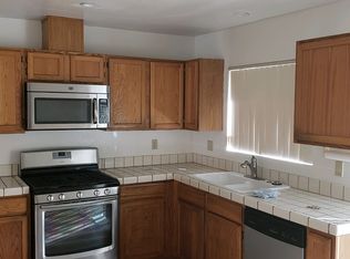 1965 S Camino Real APT 1, Palm Springs, CA 92264
