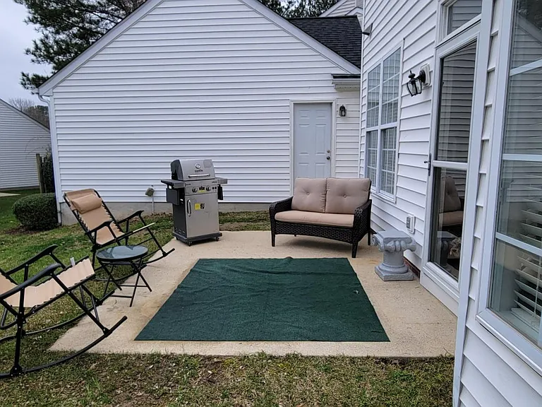 1020 Purple Glory Dr — Photo 14