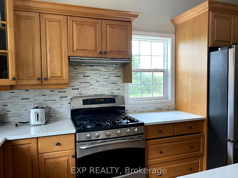 1175 Haldibrook Rd S — Photo 12
