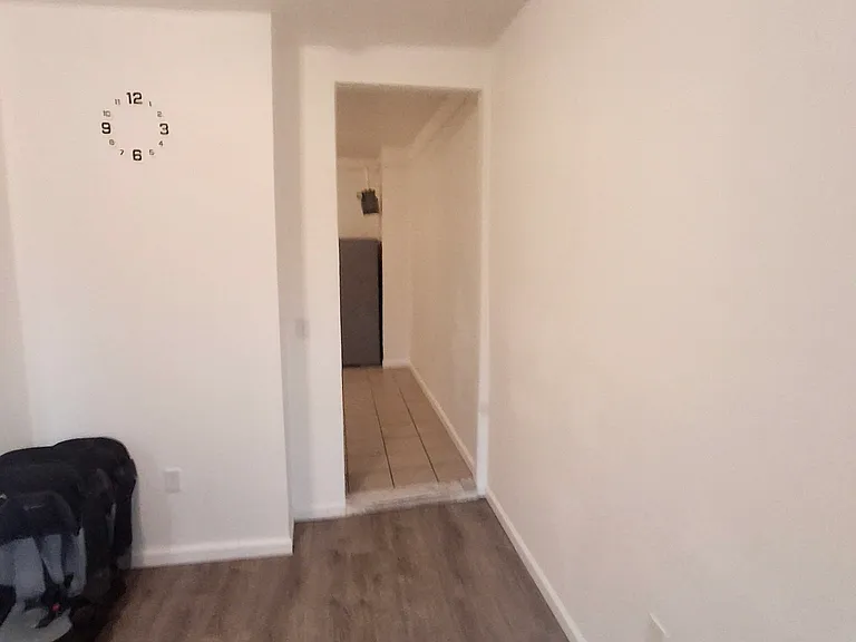 170 E 205th St #3 — Photo 5