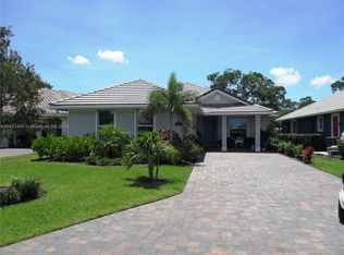 3605 Grove Ct, Fort Pierce, FL 34951