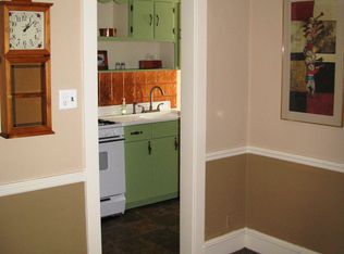 571 Chester Pike 2 With Pvt Laundry, Prospect Park, PA 19076