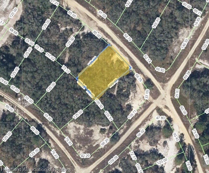 1st image of 346 Cinema Dr