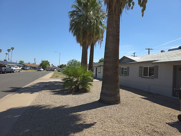 2nd image of 1903 W 3rd Pl