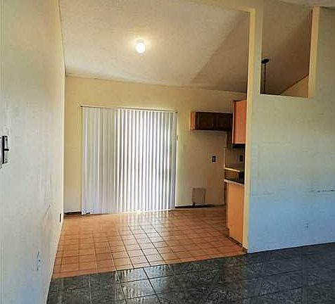 4th image of 1579 Whistler Ln