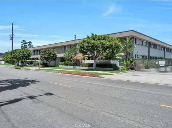 2940 W Carson St Unit 211, Torrance, CA 90503
