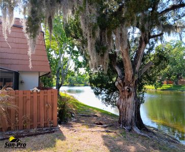 139 Moonstone Ct, Port Orange, FL, 32129