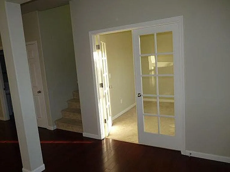3738 SE Oakleaf St — Photo 13