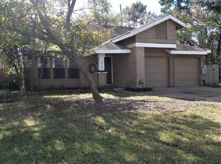 19747 Coppervine Ln, Houston, TX 77084