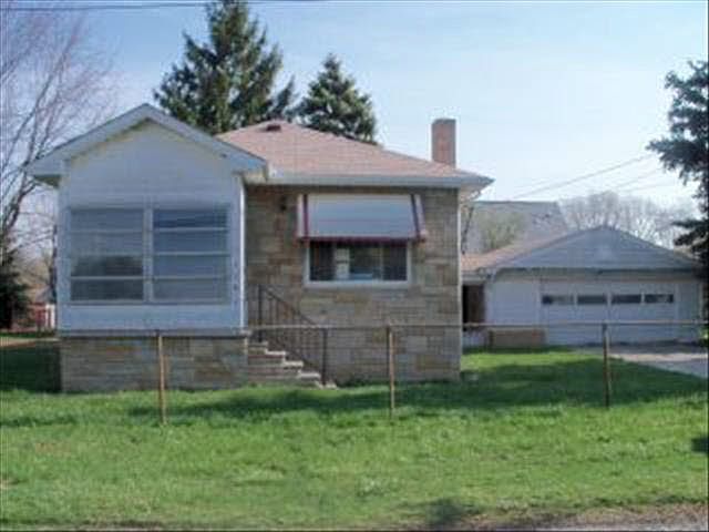 1st image of 6185 Custer St