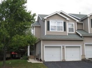 8 Willow Ct #1608, Clinton, NJ 08809