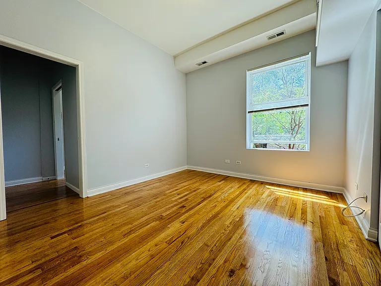713 S Aberdeen St #2F — Photo 7