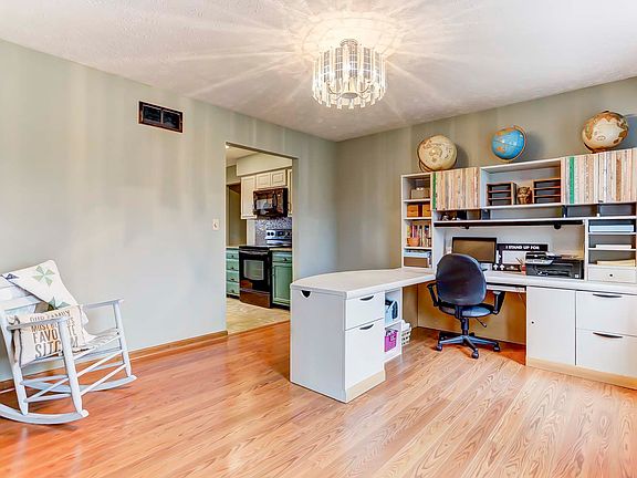 2nd image of 6448 Holloway Dr