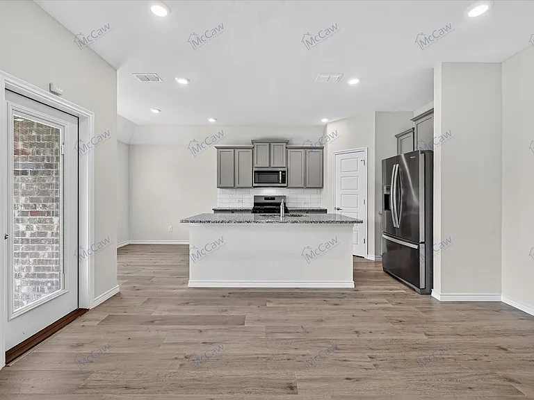9808 High Banker Dr — Photo 2