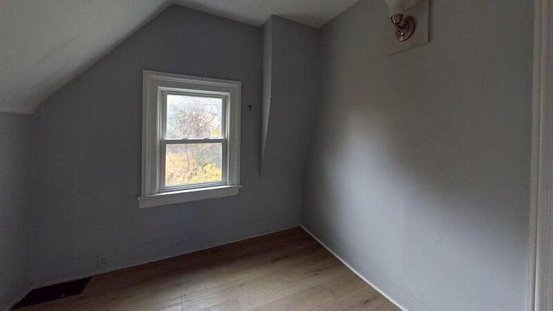 1st image of 10 Locust St #2