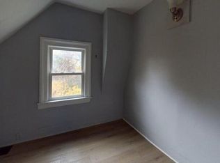 10 Locust St #2, Rochester, NY 14613