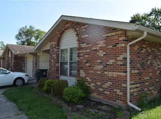 220 N Main St, Union, OH