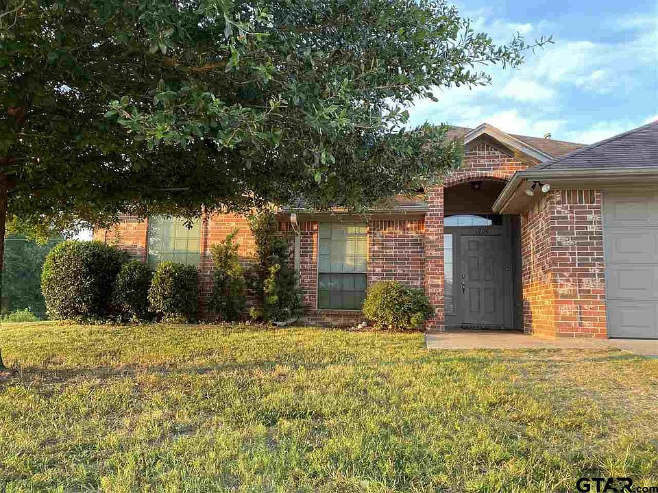 1st image of 1908 Rocky Mountain Ln