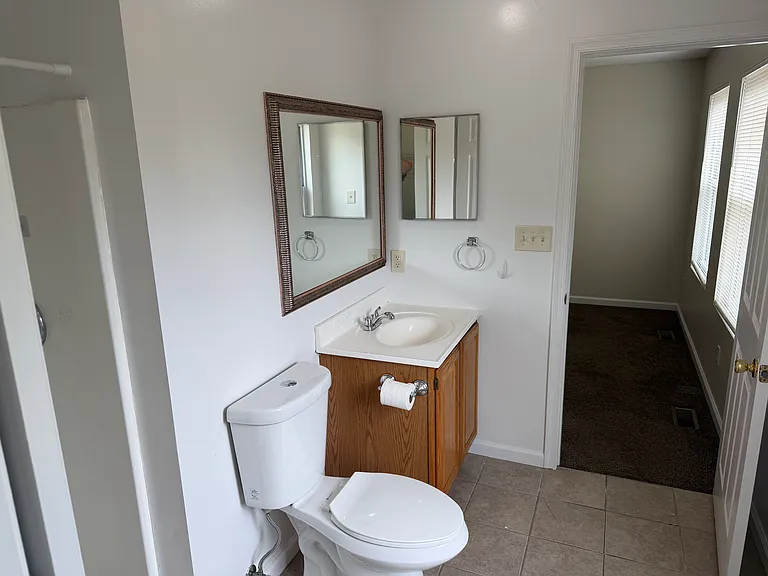 222A Margate Dr — Photo 12
