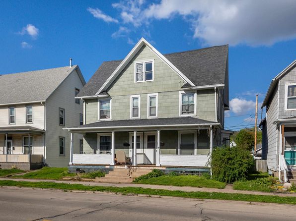 2820-22 Jackson St, Dubuque, IA 52001