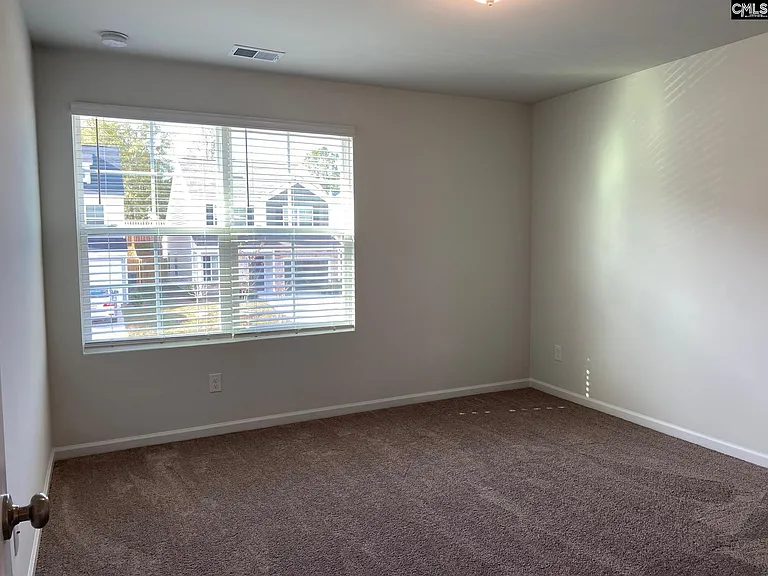 2776 Prince Charles Ct — Photo 8