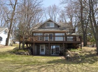 5375 Quaas Dr, West Bend, WI 53095