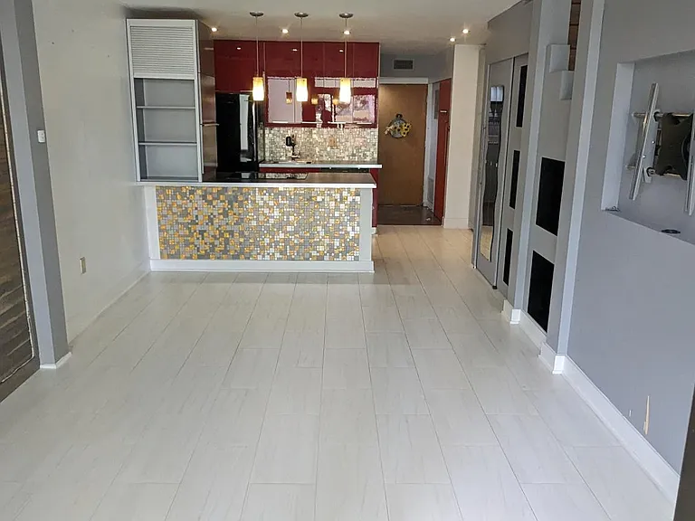 6023 Windhover Dr #B12 — Photo 1